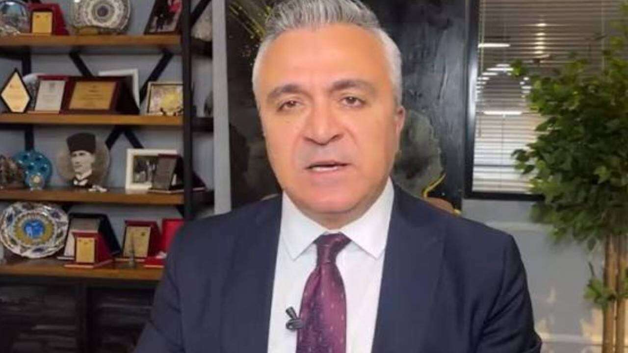 Seyyanen zam hesabında ezber bozan detay: SGK uzmanı açıkladı, emekliye 30 bin TL sürprizi geliyor! 4